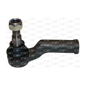 OPEN PARTS SSE110210