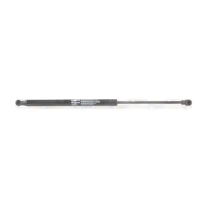 OPEN PARTS GSR6206.00