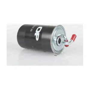 OPEN PARTS EFF522520