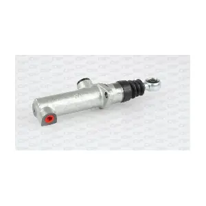FCM2010.00 OPEN PARTS