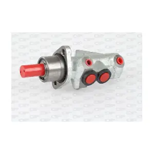 OPEN PARTS FBM128100