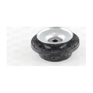 OPEN PARTS SMT2040.00