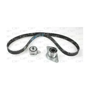 OPEN PARTS TBK5107.01