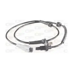 ABS1040.00 OPEN PARTS