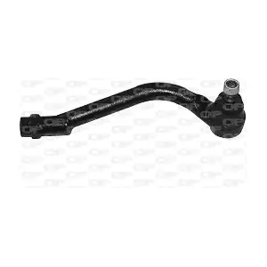 OPEN PARTS SSE1176.01