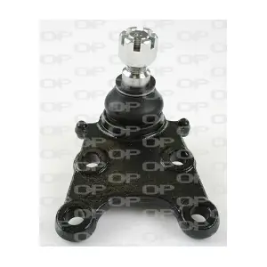 OPEN PARTS SSB1040.11