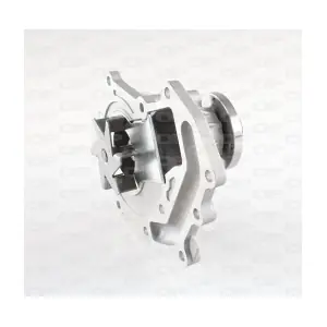 WAP8552.00 OPEN PARTS