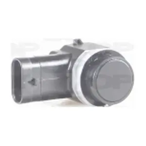 PKS1009.00 OPEN PARTS