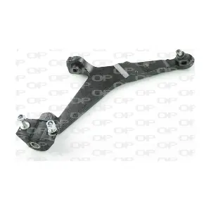 SSW1055.01 OPEN PARTS