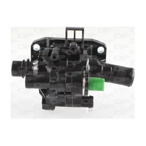 OPEN PARTS TRM1040.00