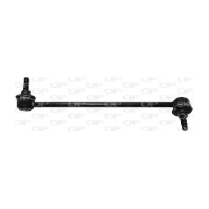 SSL1082.01 OPEN PARTS