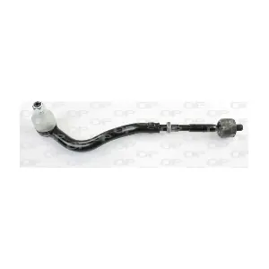 OPEN PARTS SST1006.10