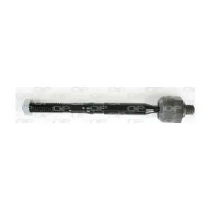 OPEN PARTS SSJ100011