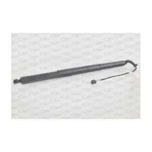 GSE7035.00 OPEN PARTS