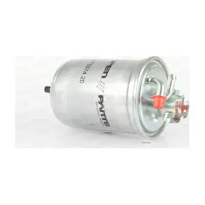 EFF507420 OPEN PARTS