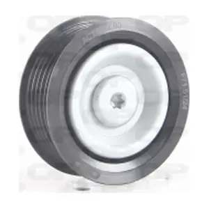 ACT2312.00 OPEN PARTS