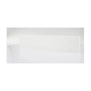 OPEN PARTS CAF201601