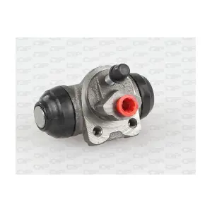 OPEN PARTS FWC3182.00