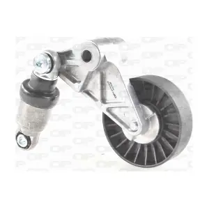 OPEN PARTS ACT2176.00