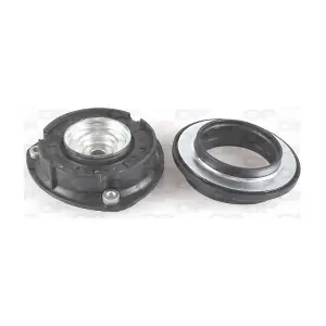 OPEN PARTS SMK306500