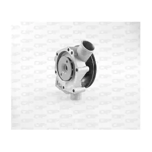 OPEN PARTS WAP8058.00 Насос охолоджувальної рідини, охолодження двигуна