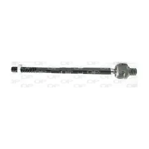 OPEN PARTS SSJ1116.11