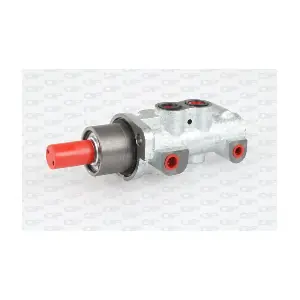 FBM1339.00 OPEN PARTS