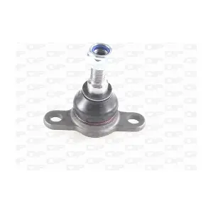 OPEN PARTS SSB1148.11