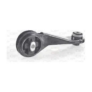EMS4057.00 OPEN PARTS