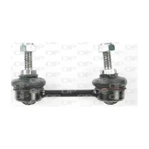 SSL1089.11 OPEN PARTS