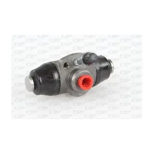 OPEN PARTS FWC3030.00