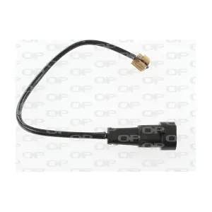 AK3171.00 OPEN PARTS