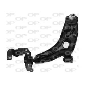 OPEN PARTS SSW1065.10