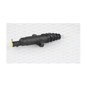 OPEN PARTS FSC412900