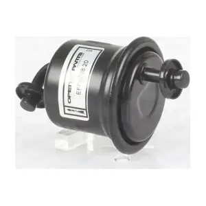 EFF5208.20 OPEN PARTS