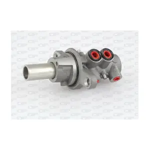 FBM1369.00 OPEN PARTS