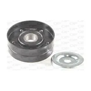 OPEN PARTS ACT2098.00