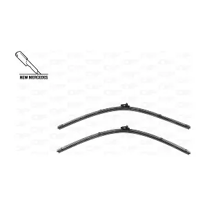 WBT9037.00 OPEN PARTS