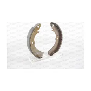 BSA2284.00 OPEN PARTS