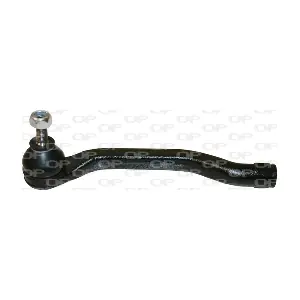 SSE1114.10 OPEN PARTS