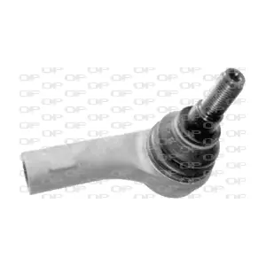 OPEN PARTS SSE115510