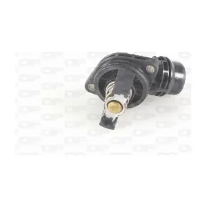 TRM1182.00 OPEN PARTS