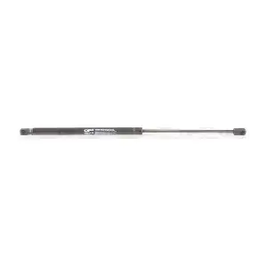 GSR6109.00 OPEN PARTS