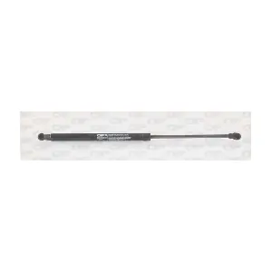 GSR6358.00 OPEN PARTS