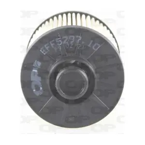OPEN PARTS EFF5297.10
