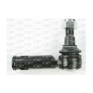 OPEN PARTS SSE1076.11