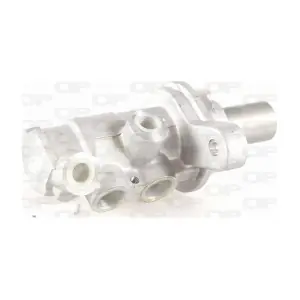 FBM1526.00 OPEN PARTS