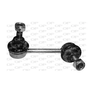 OPEN PARTS SSL1095.01