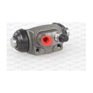 OPEN PARTS FWC3357.00
