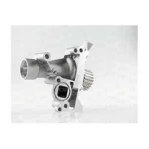 OPEN PARTS WAP8513.10